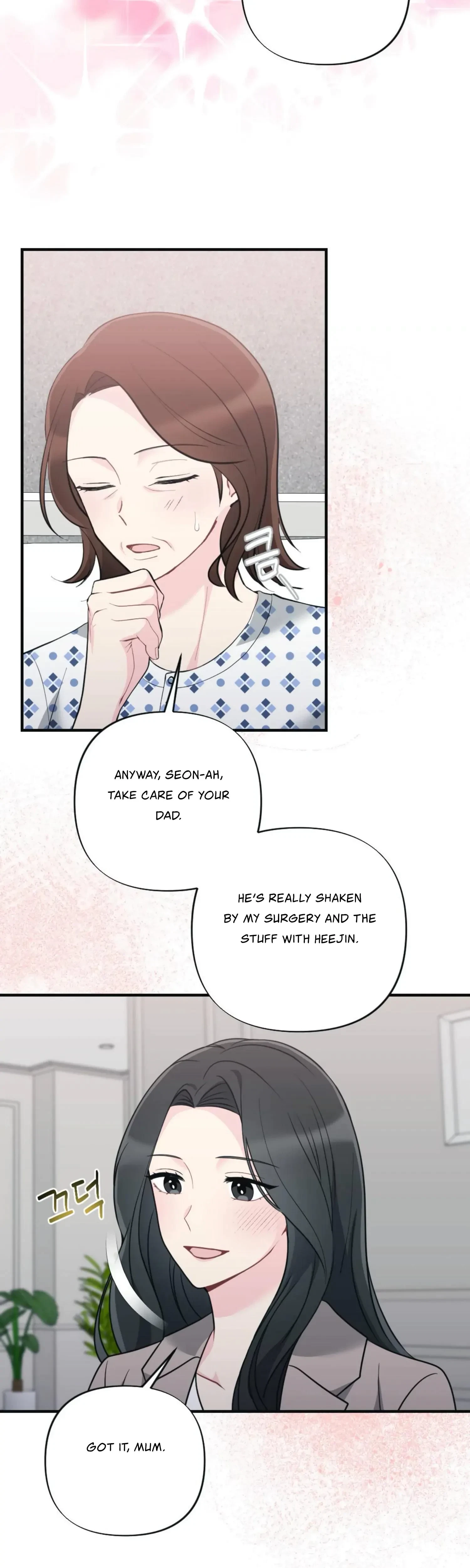 Chapter 37, page 29