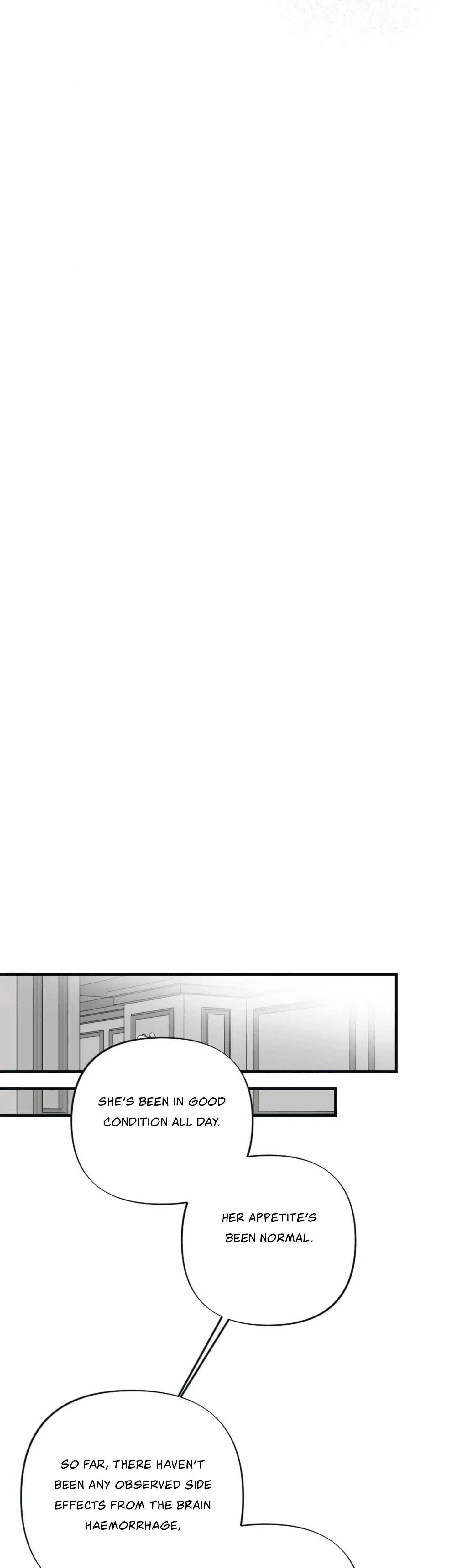 Chapter 37, page 30