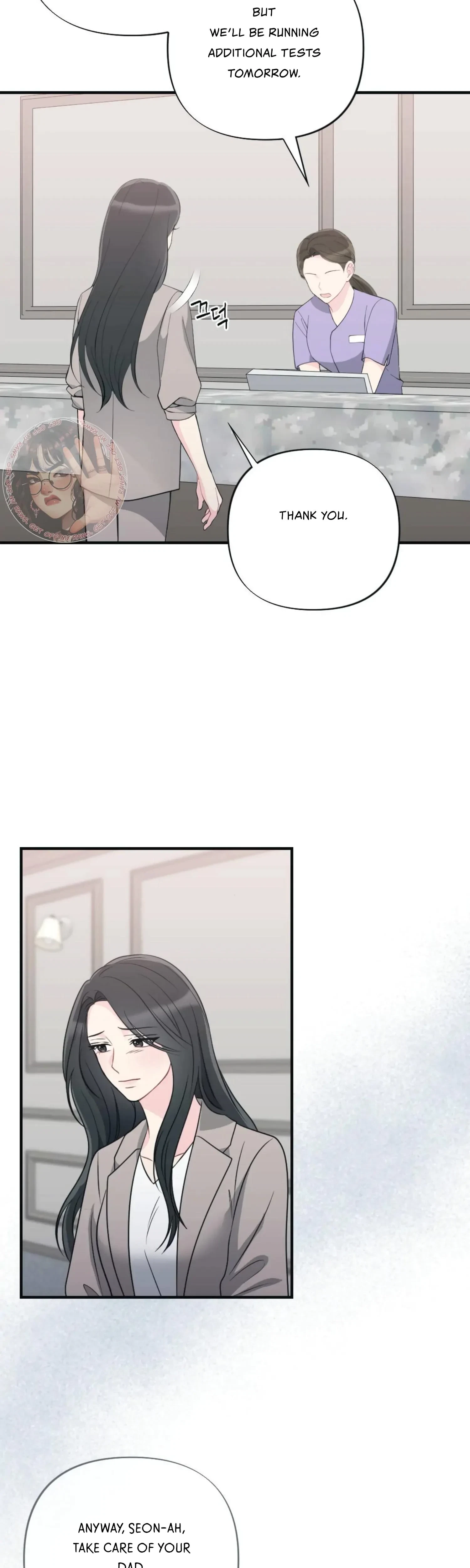 Chapter 37, page 31
