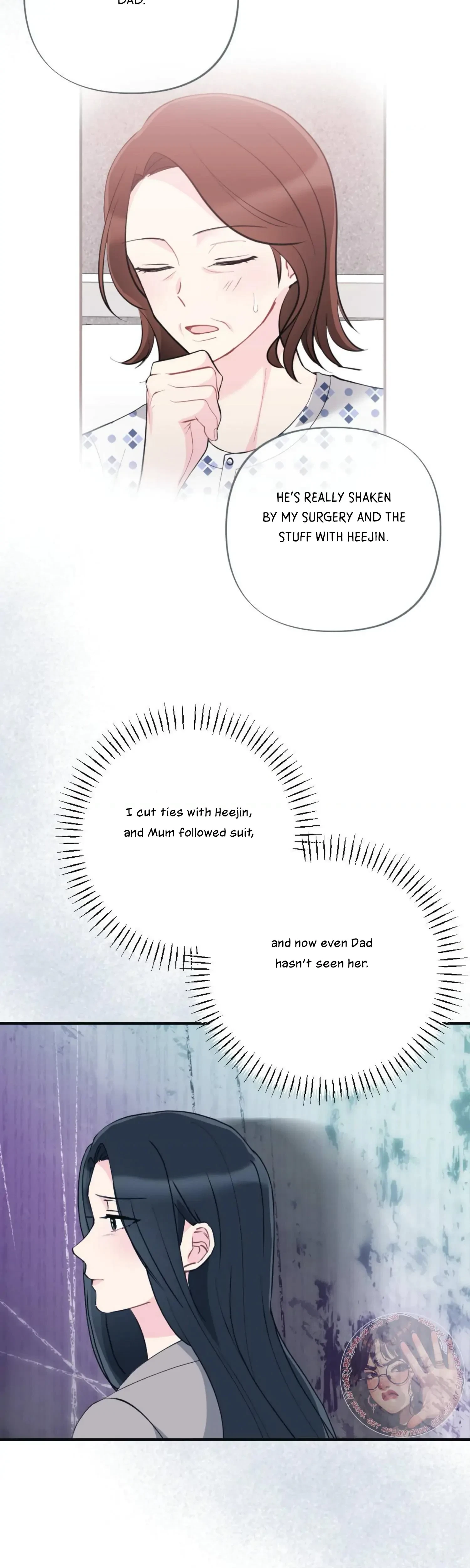 Chapter 37, page 32