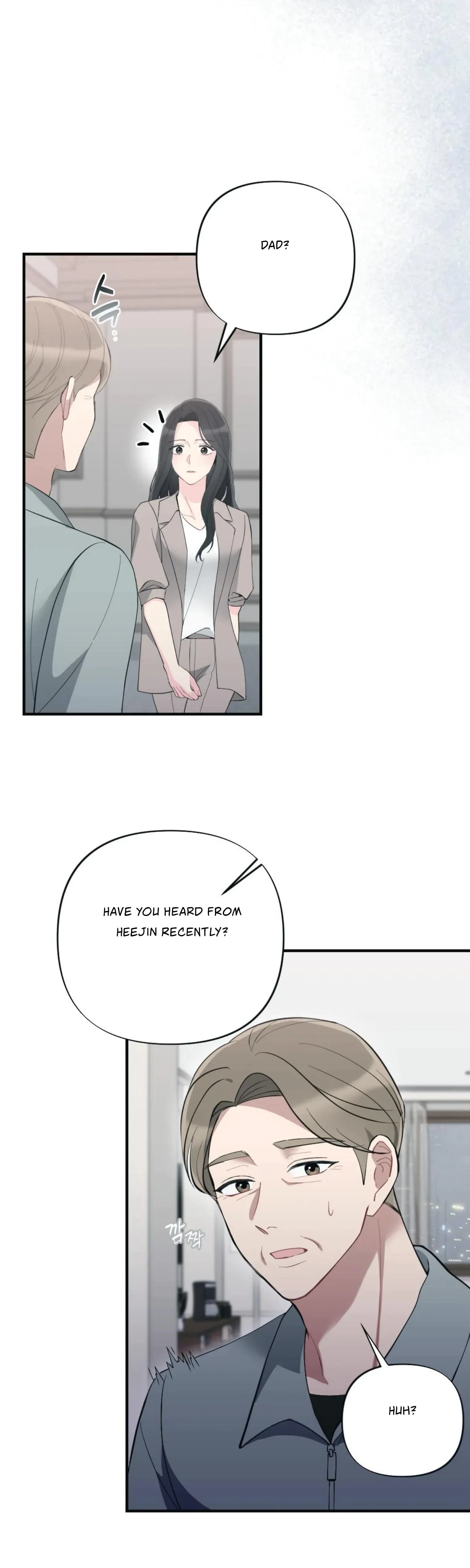 Chapter 37, page 33