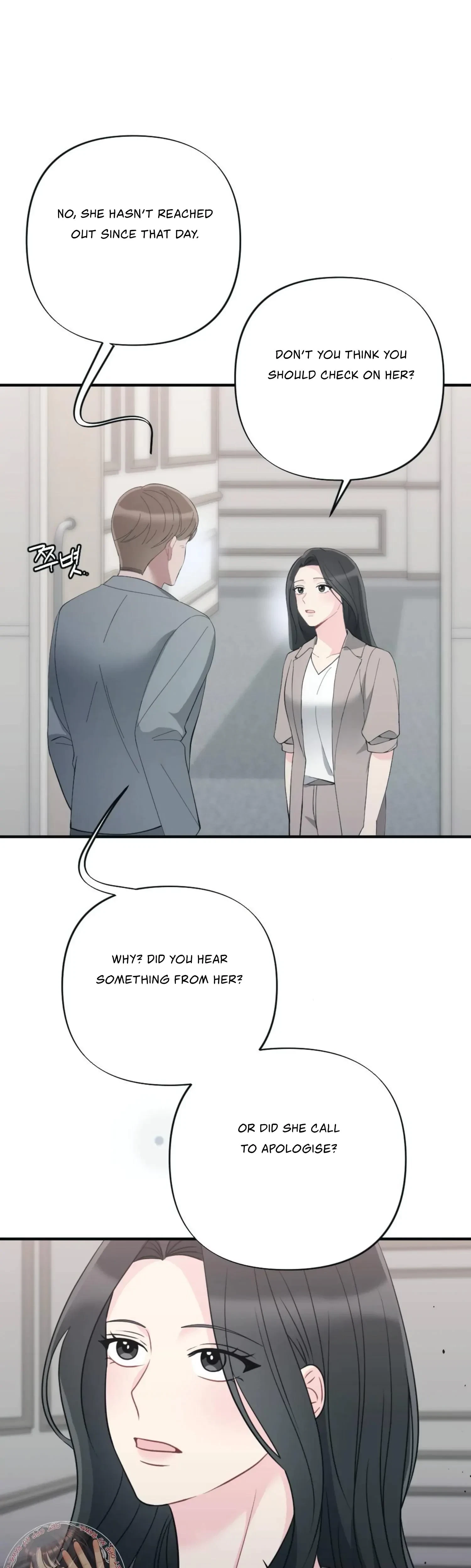 Chapter 37, page 34