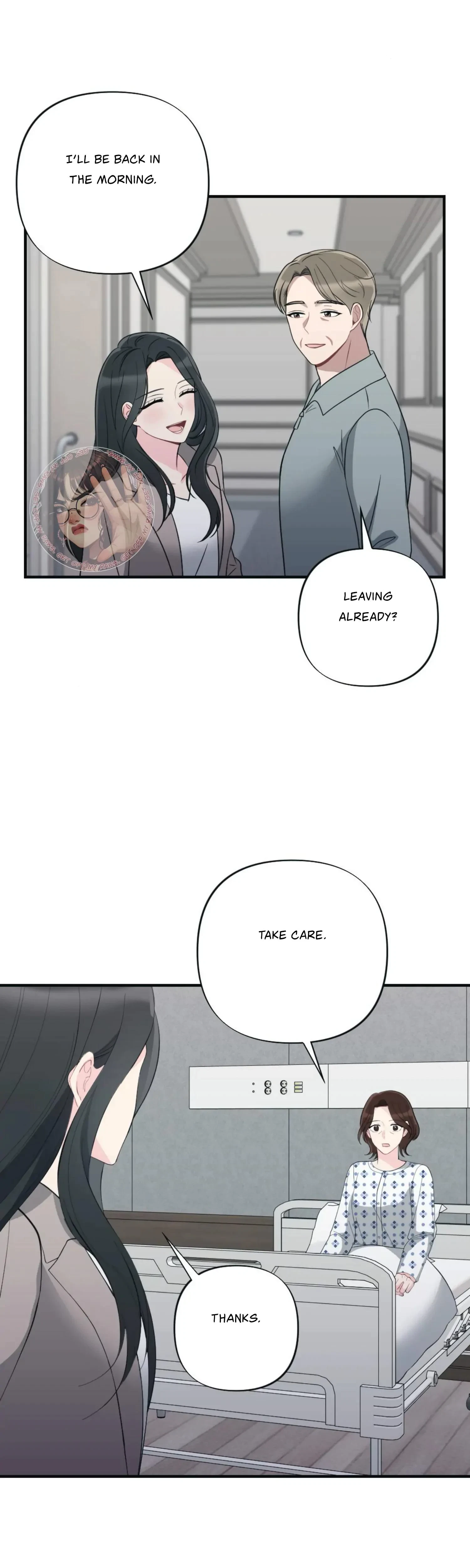 Chapter 37, page 37