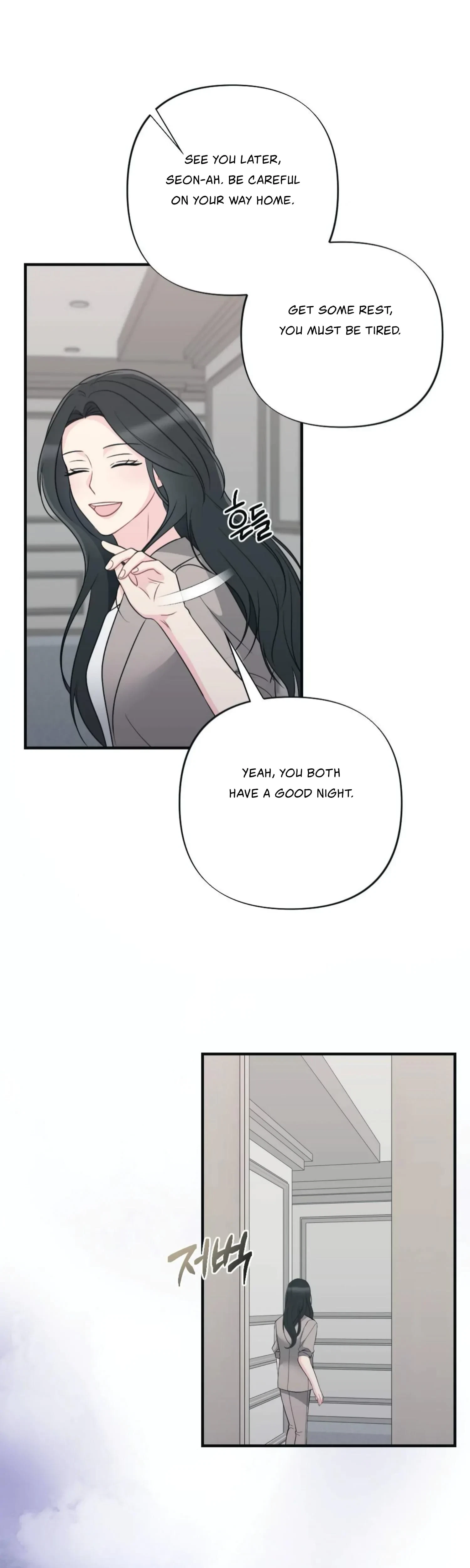 Chapter 37, page 38
