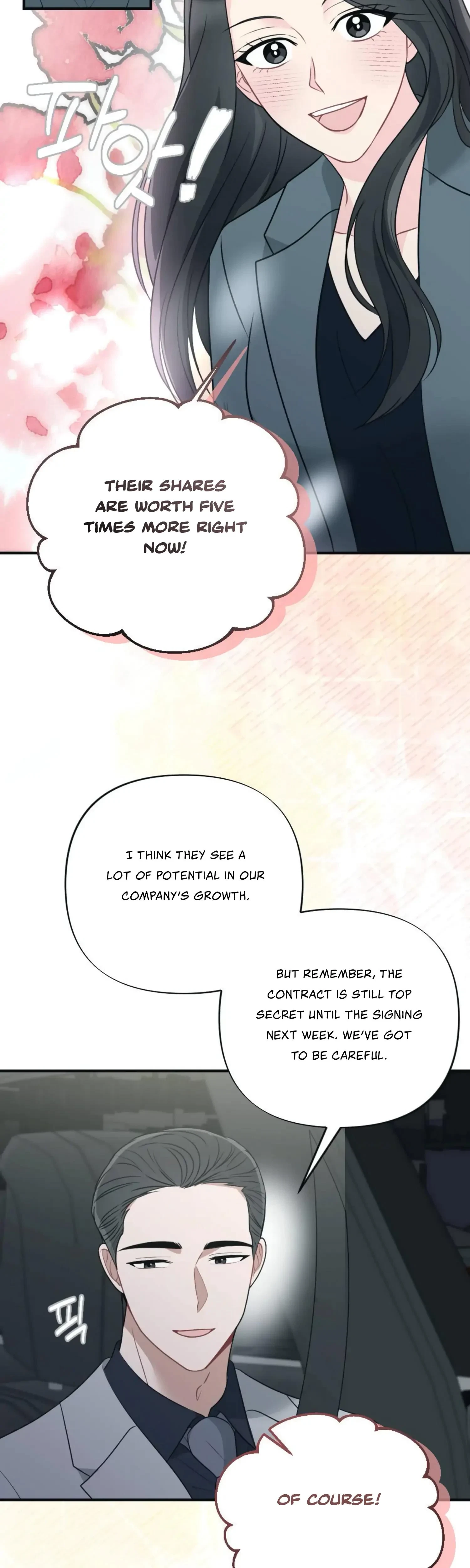 Chapter 37, page 42