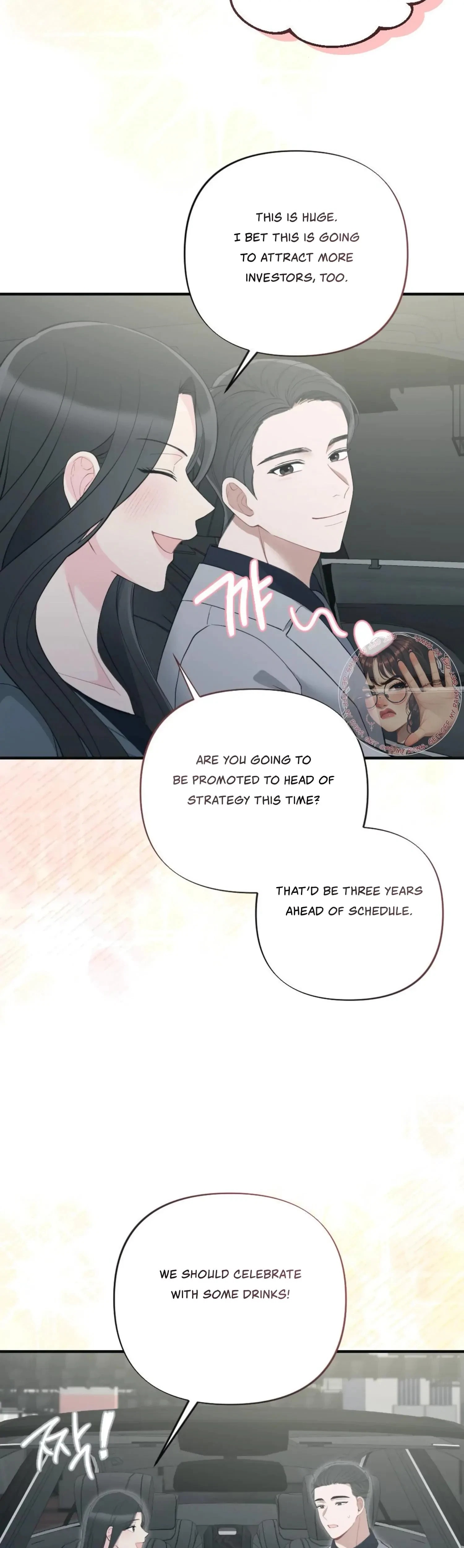 Chapter 37, page 43