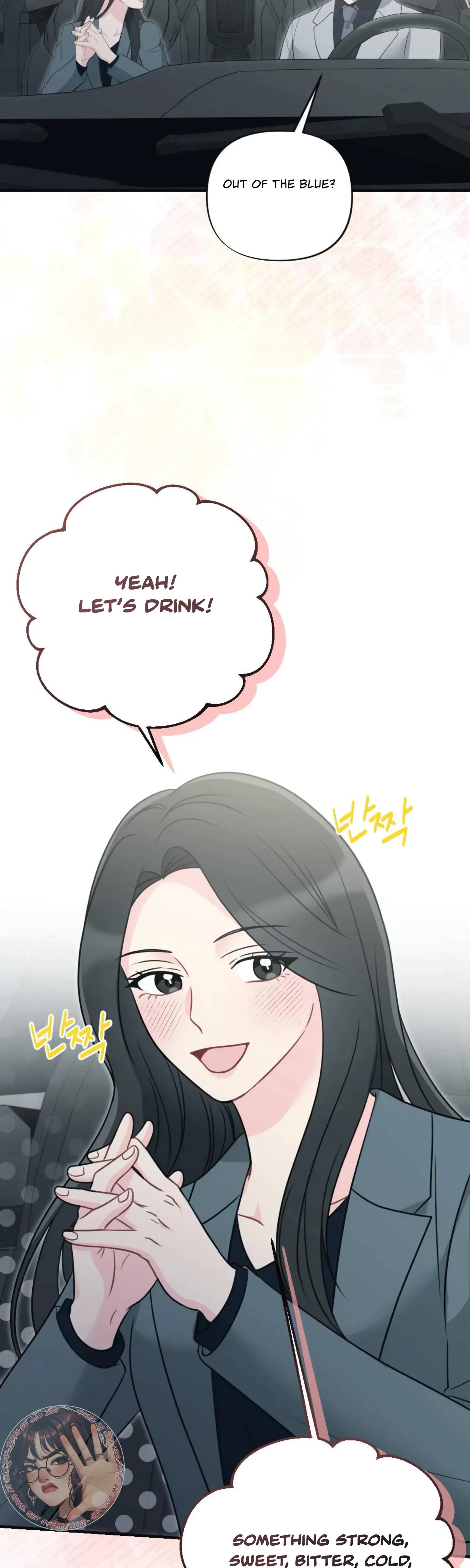 Chapter 37, page 44