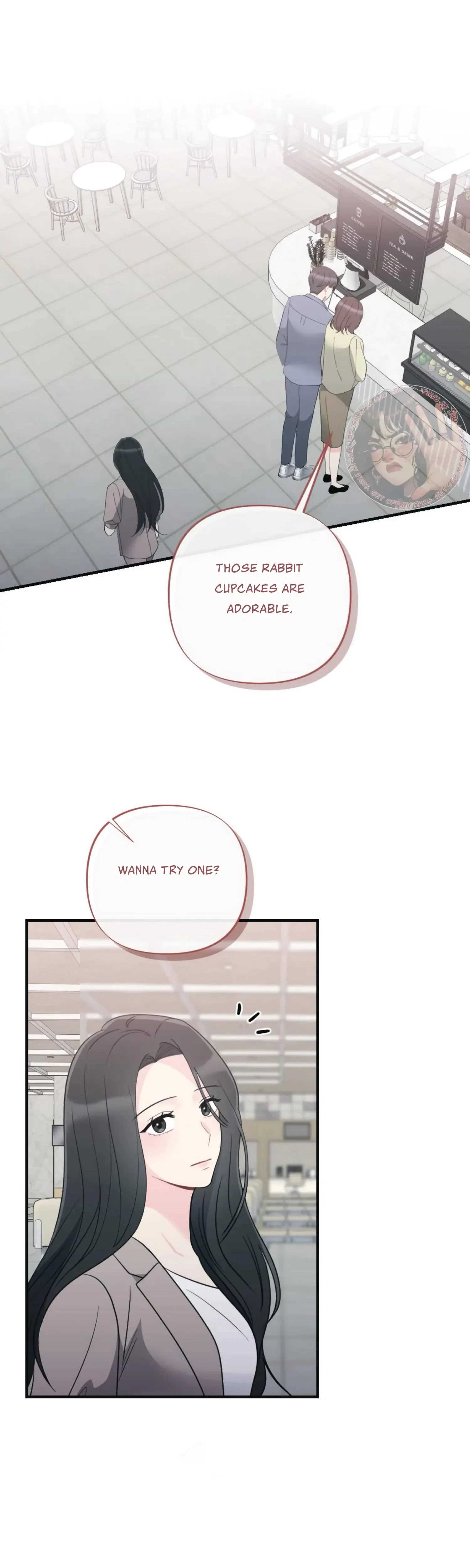 Chapter 37, page 9