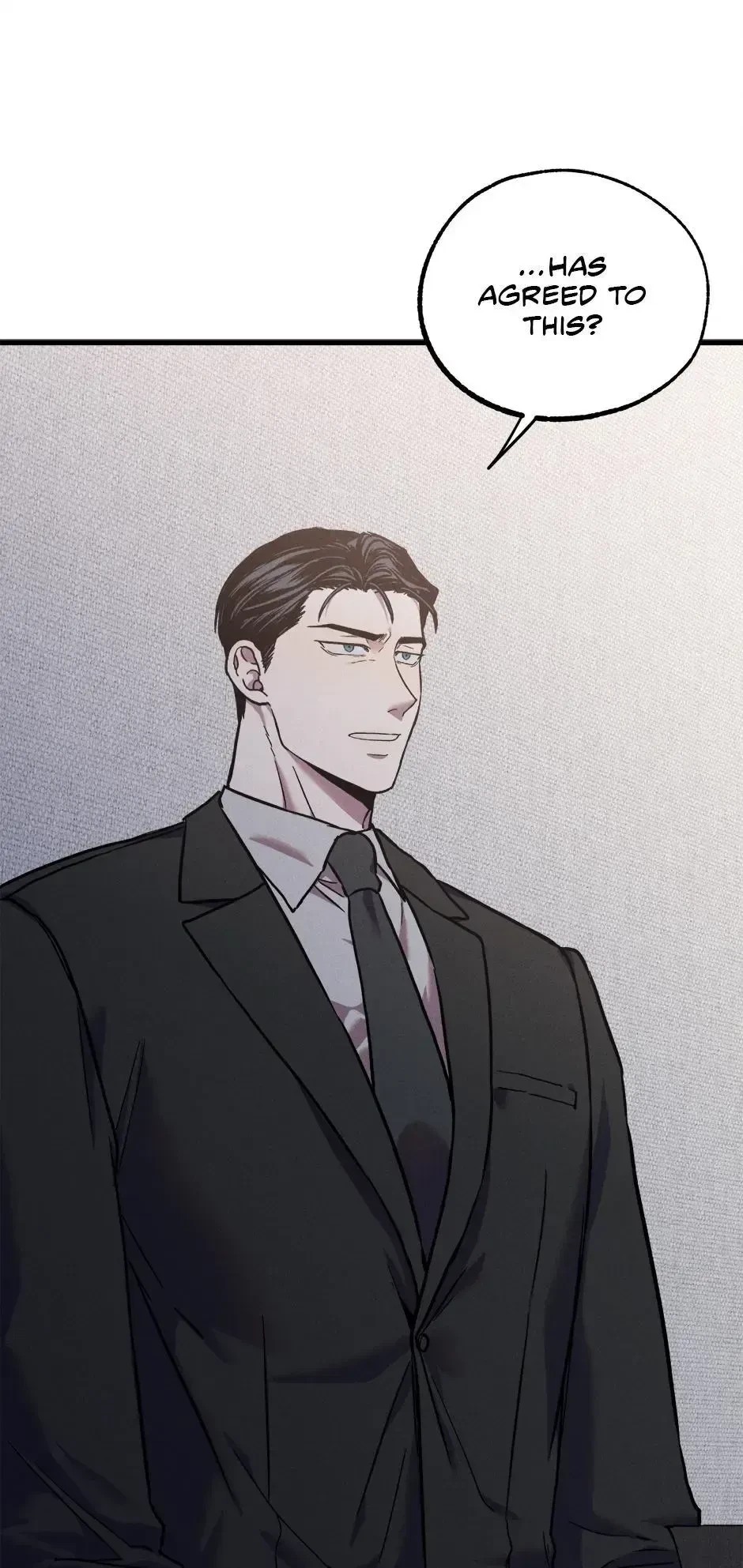 Chapter 13, page 10