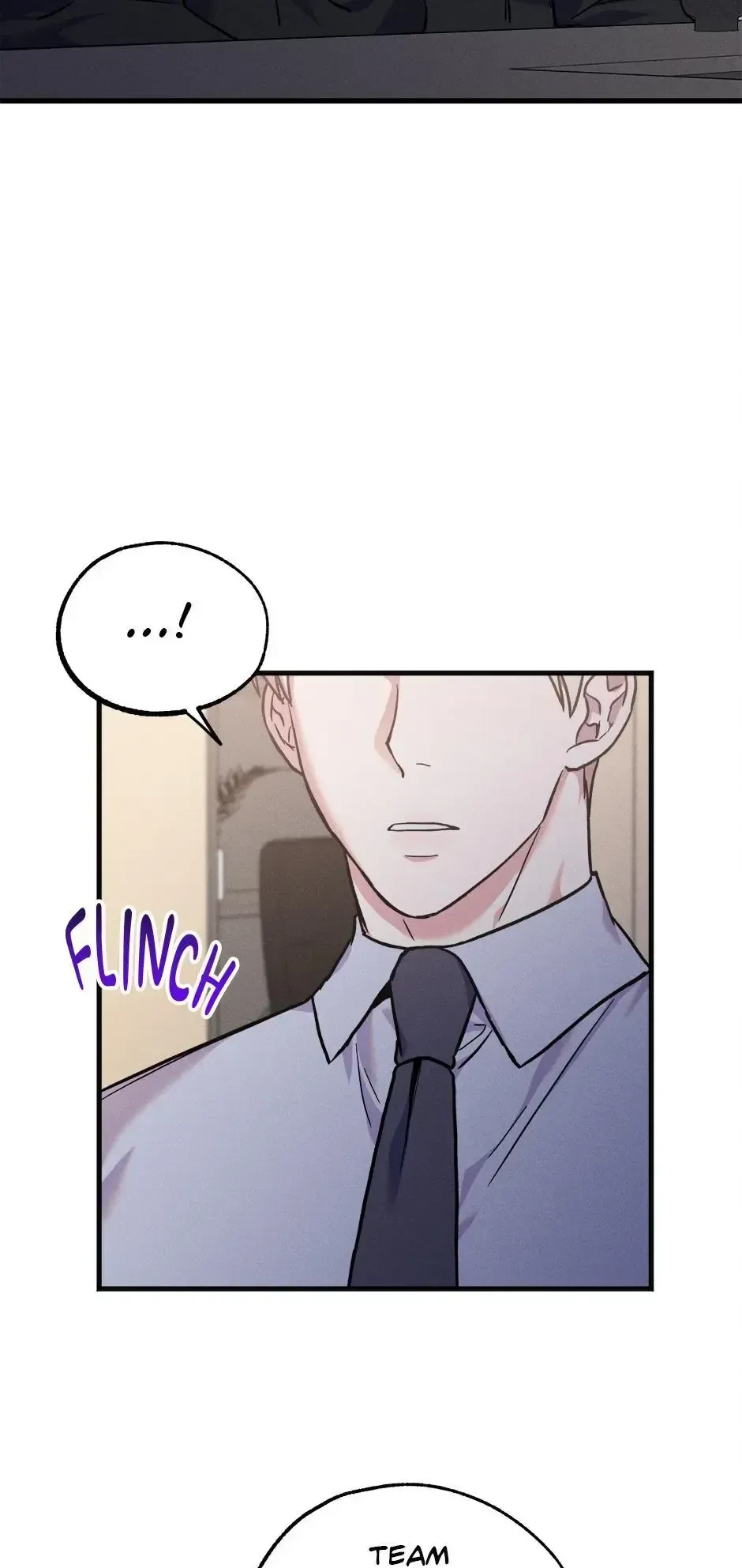 Chapter 13, page 11