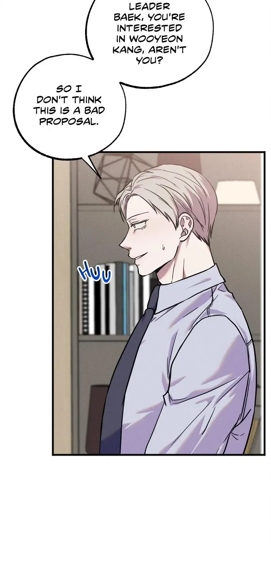 Chapter 13, page 12