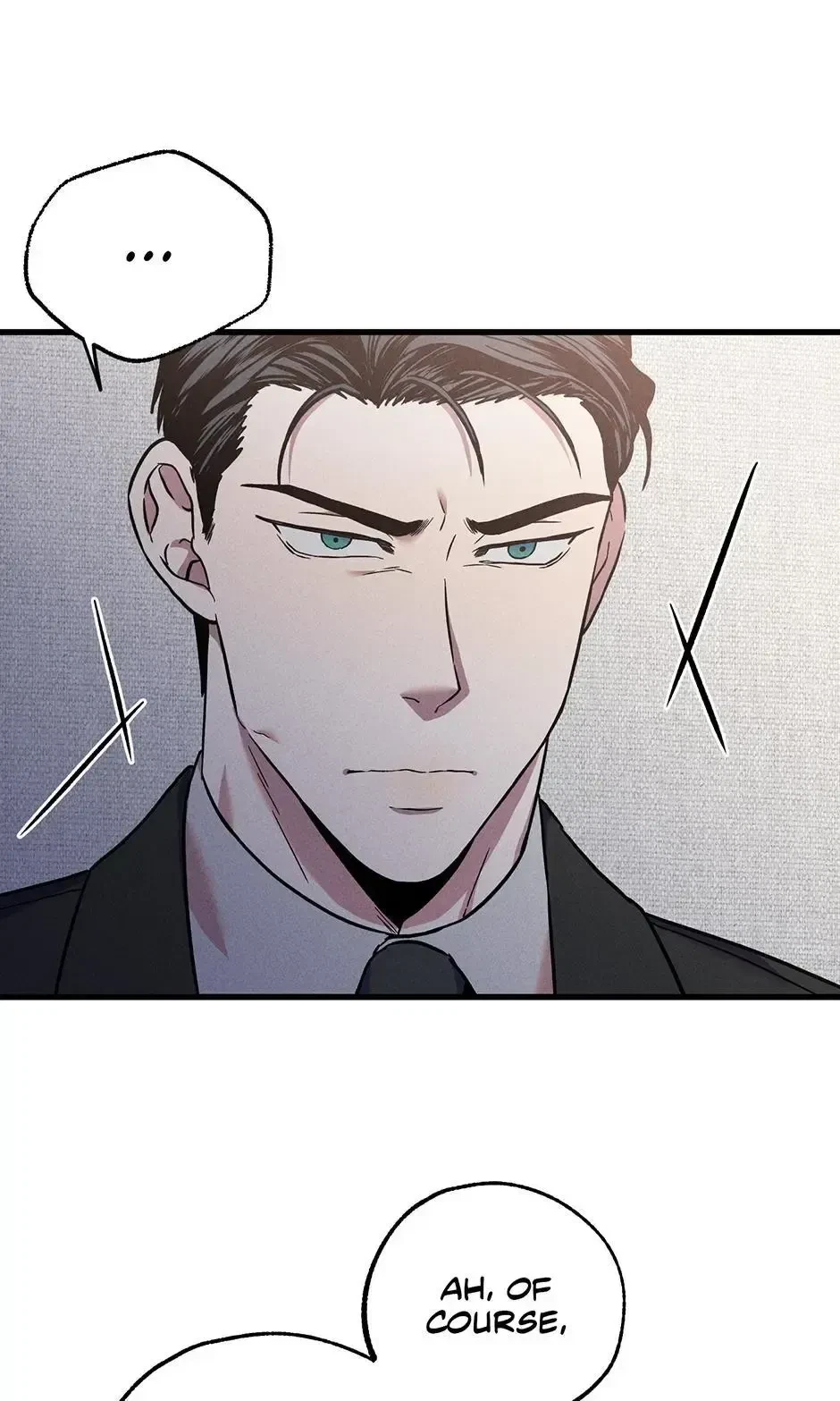 Chapter 13, page 13