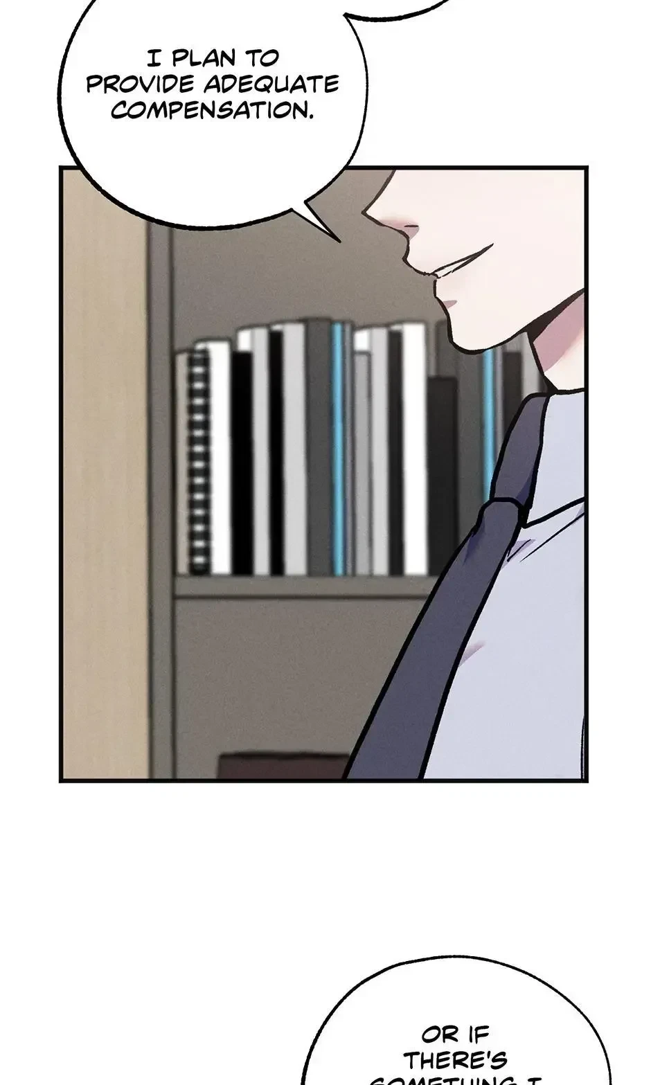 Chapter 13, page 14