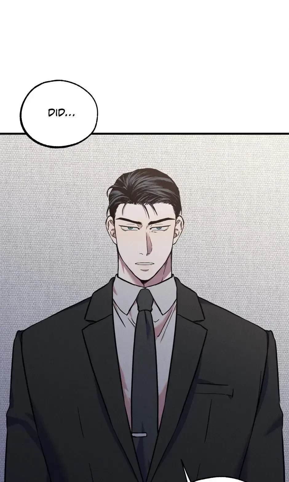 Chapter 13, page 17