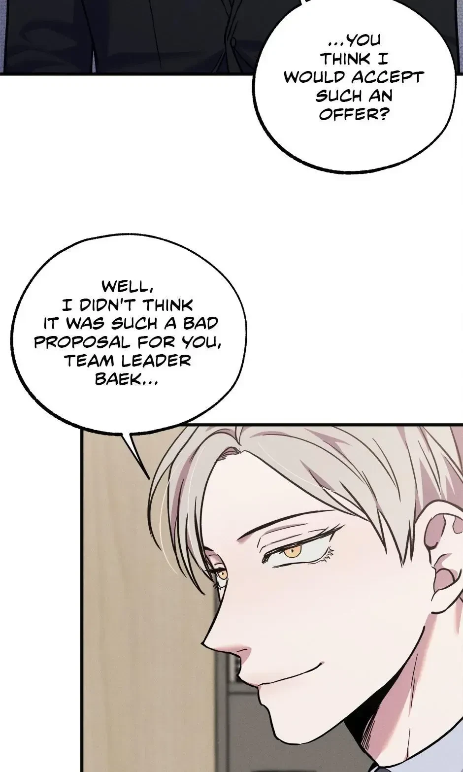 Chapter 13, page 18