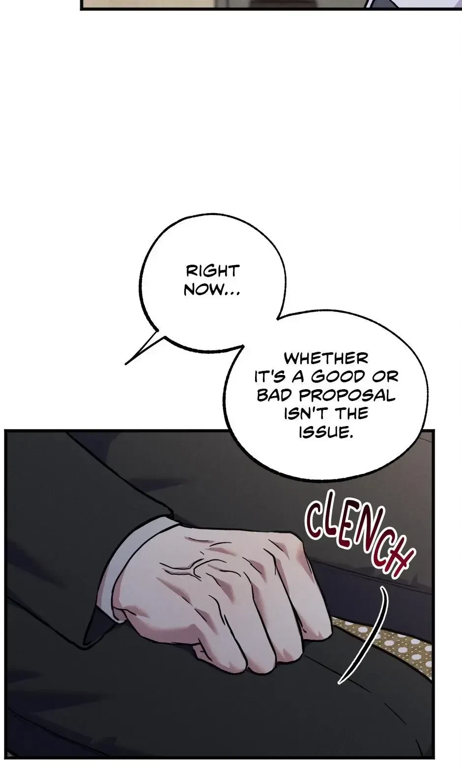 Chapter 13, page 19