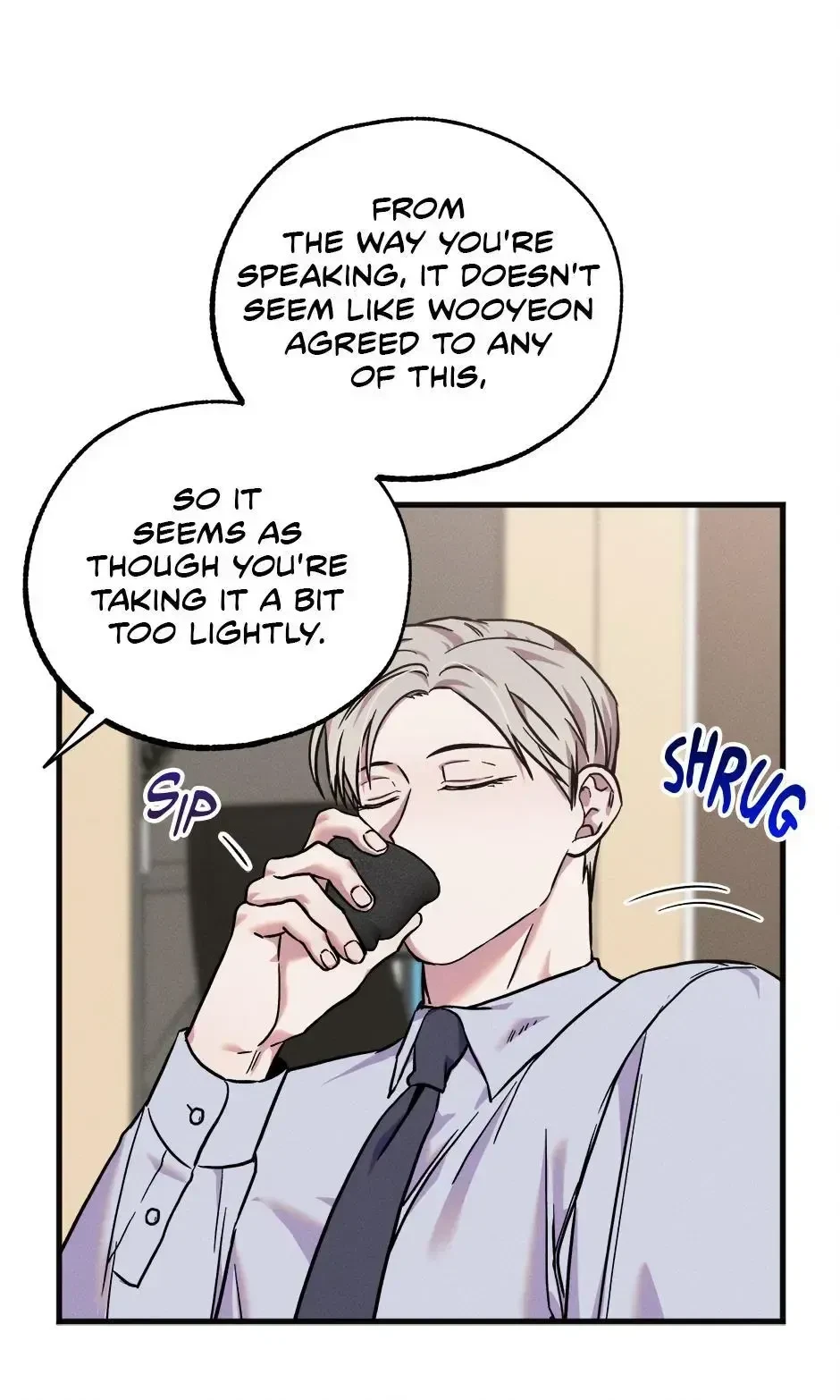 Chapter 13, page 20