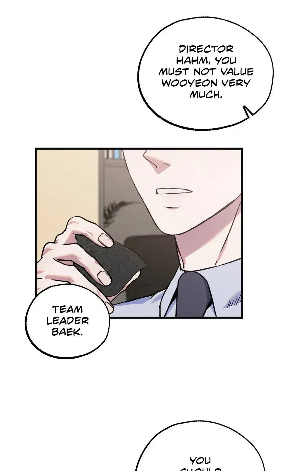Chapter 13, page 21