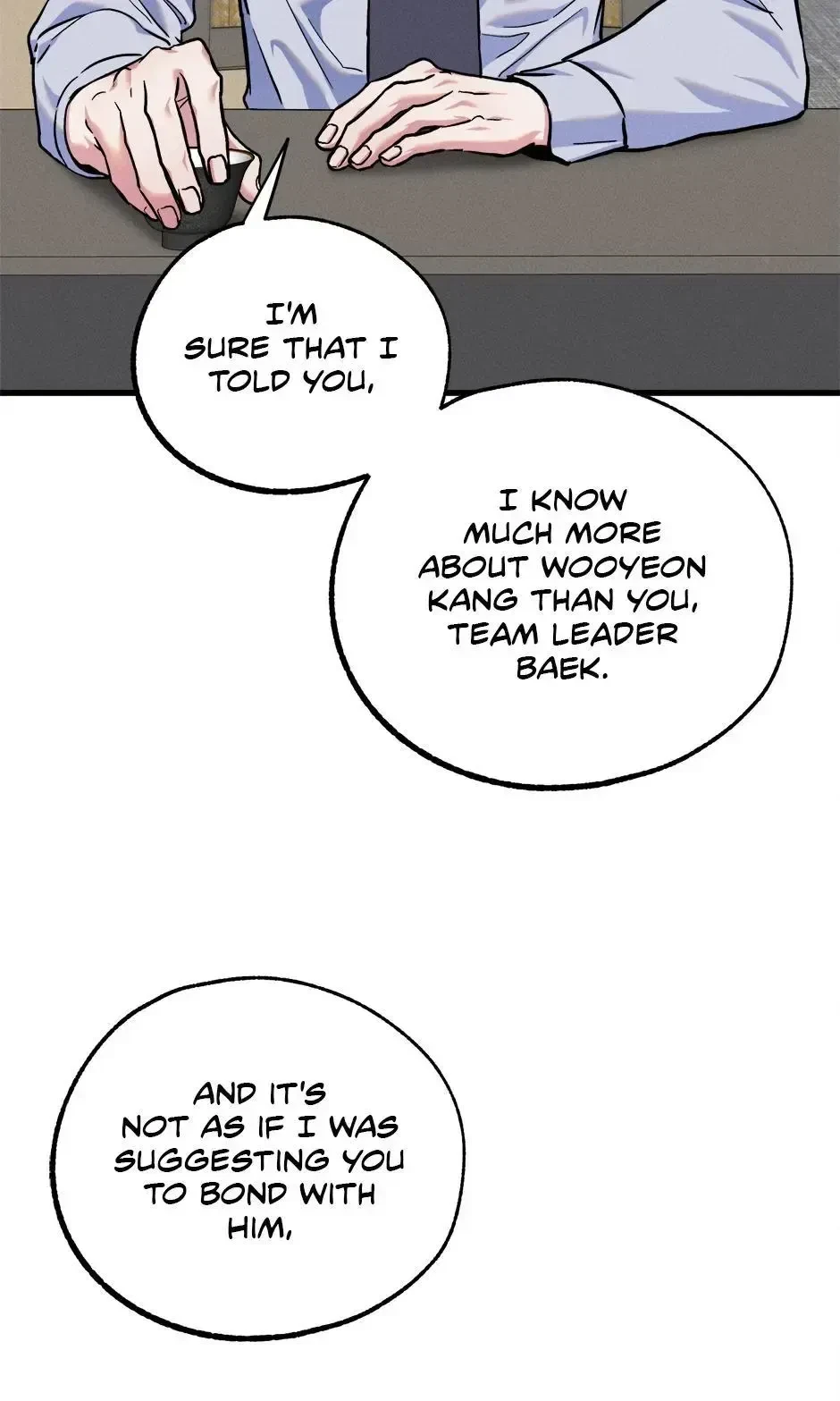 Chapter 13, page 23