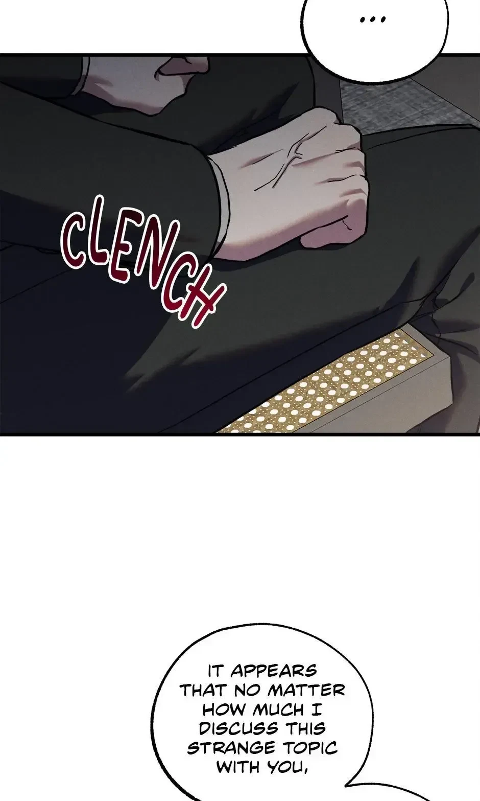 Chapter 13, page 26