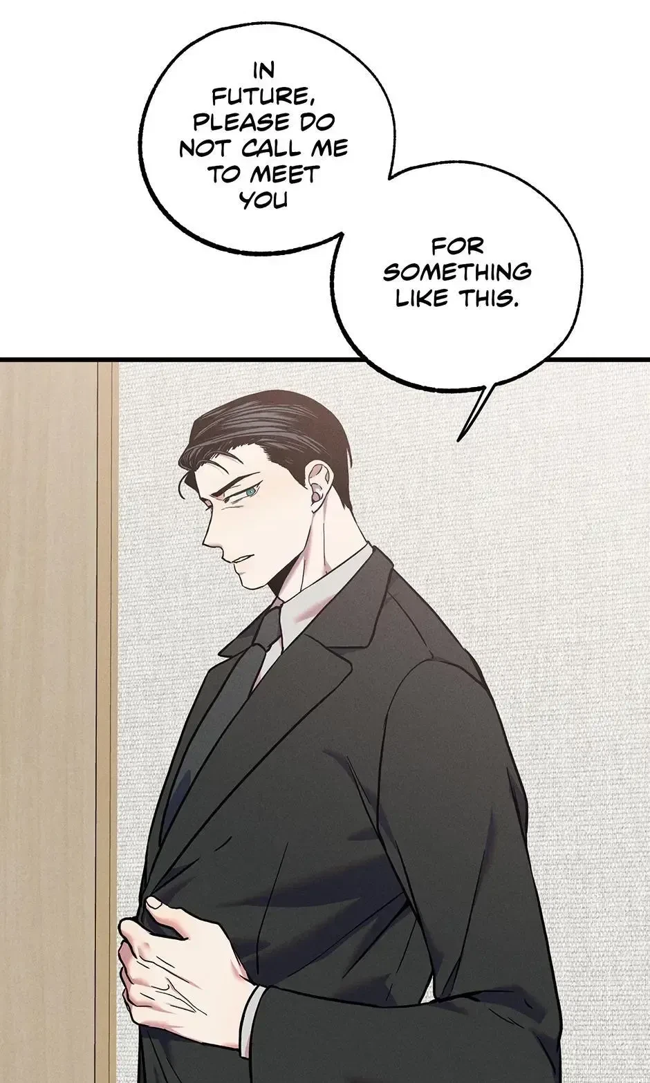 Chapter 13, page 29