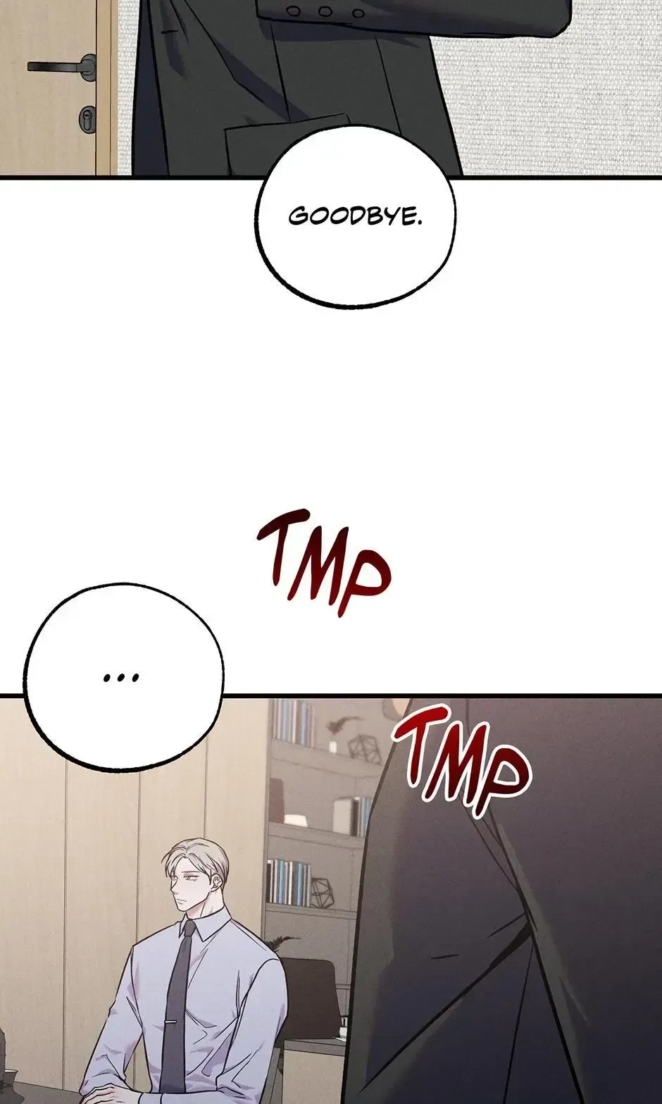 Chapter 13, page 30