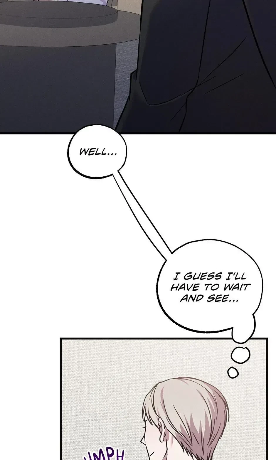 Chapter 13, page 31
