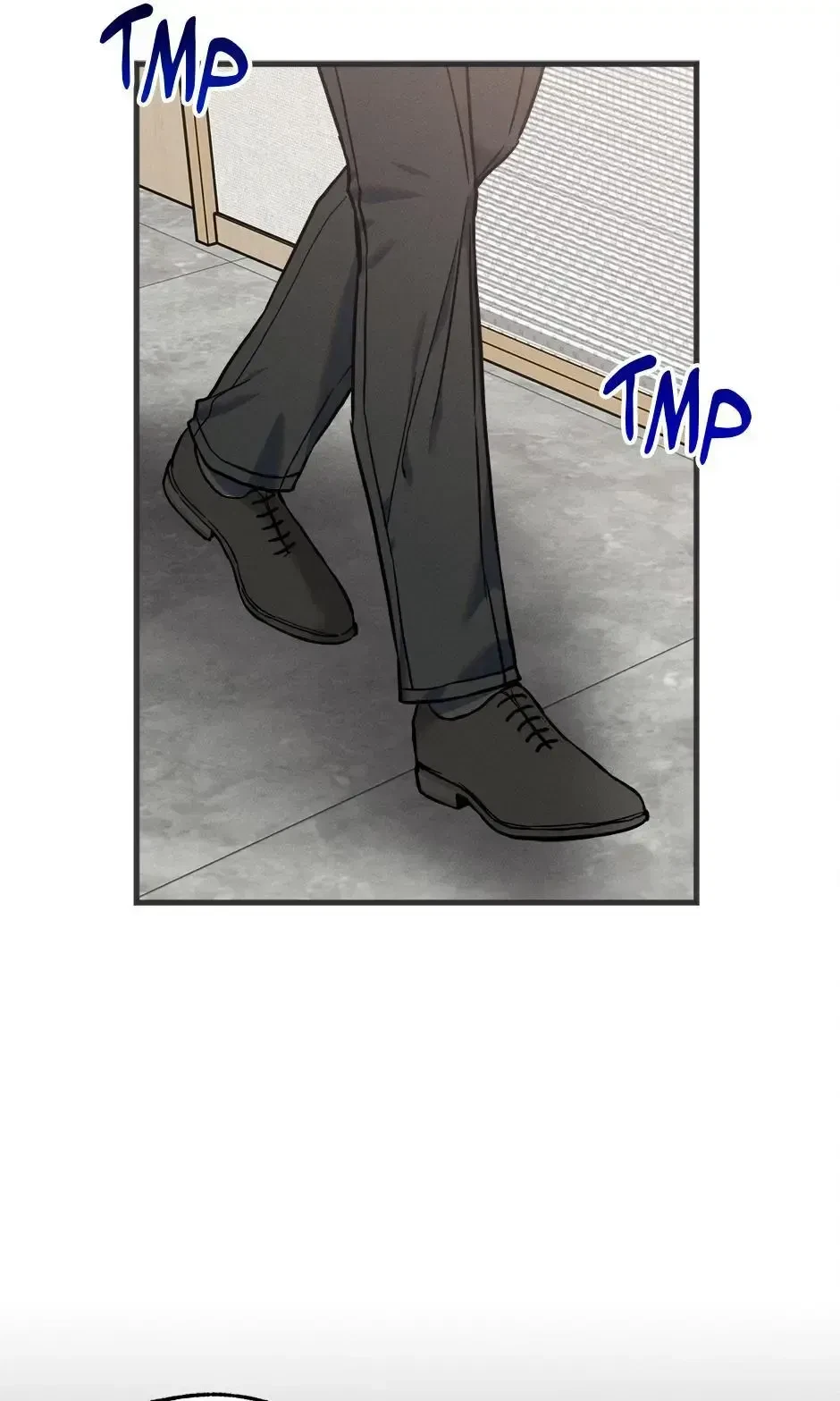 Chapter 13, page 35