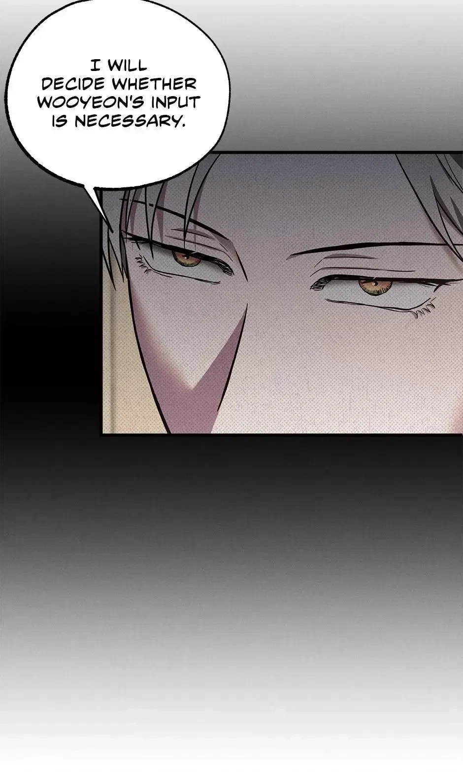 Chapter 13, page 36
