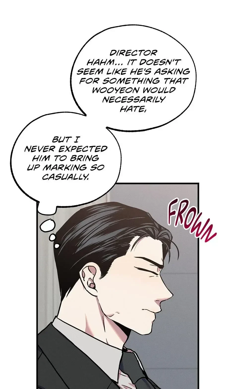Chapter 13, page 37