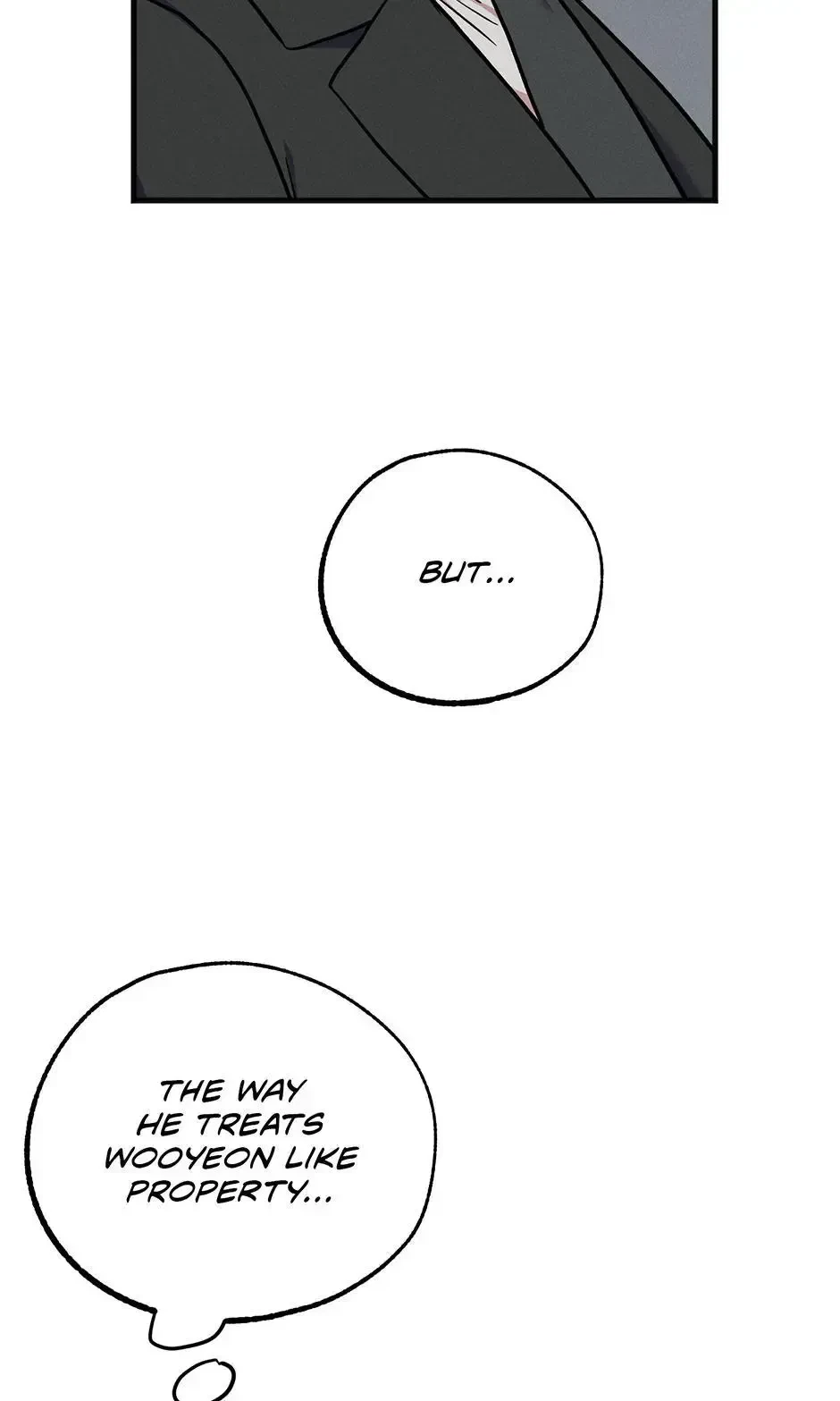 Chapter 13, page 38