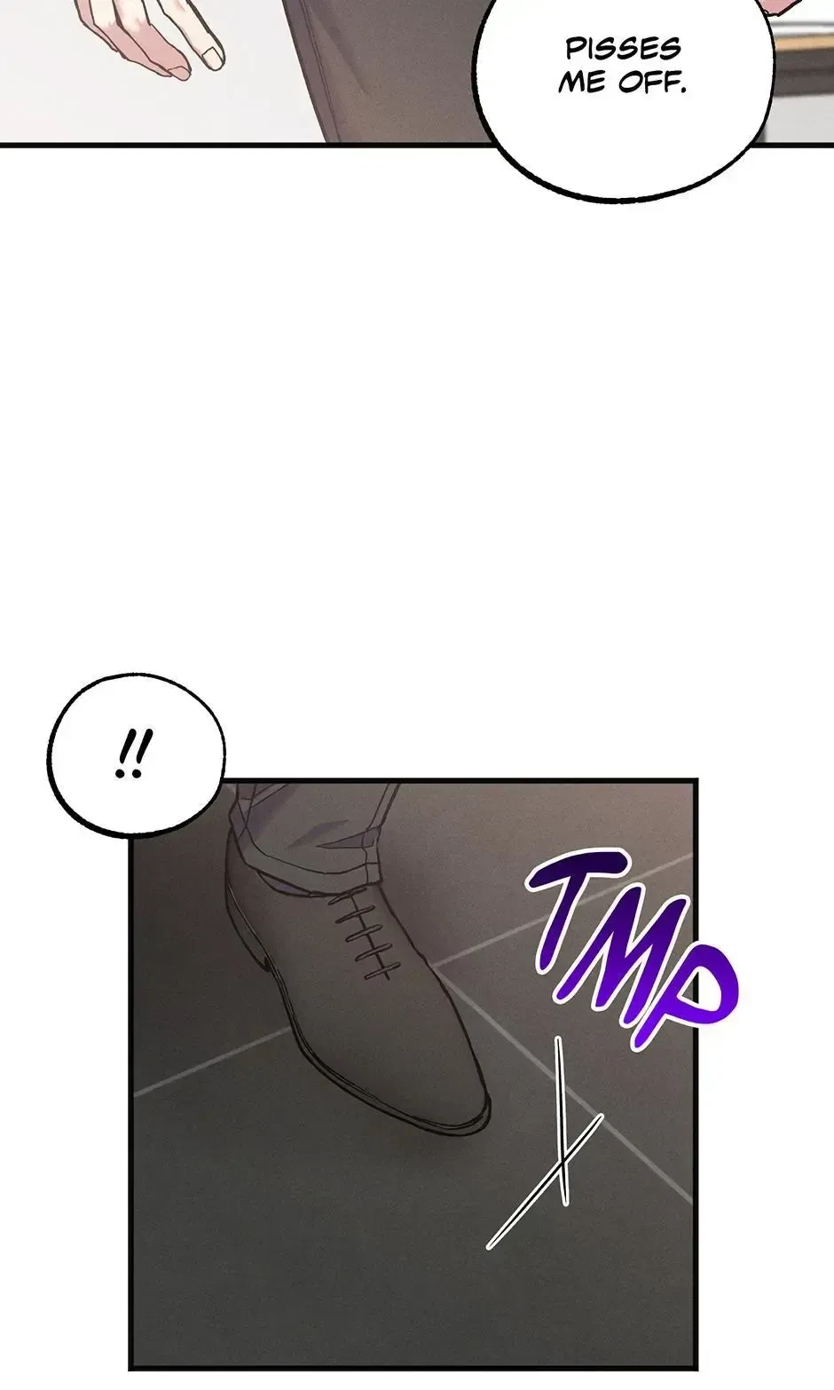 Chapter 13, page 40