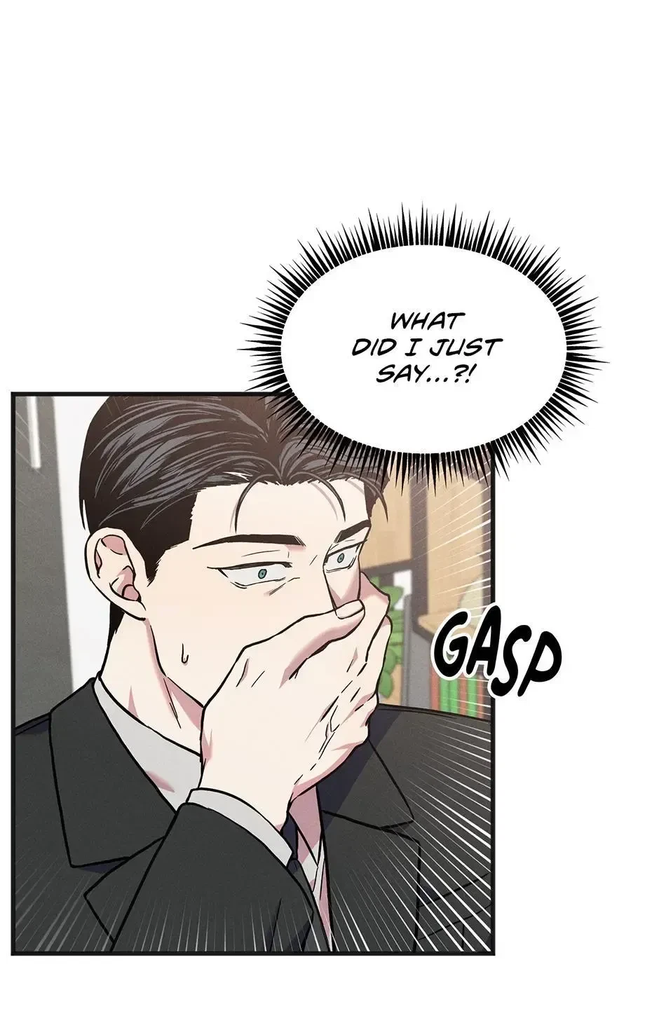 Chapter 13, page 41