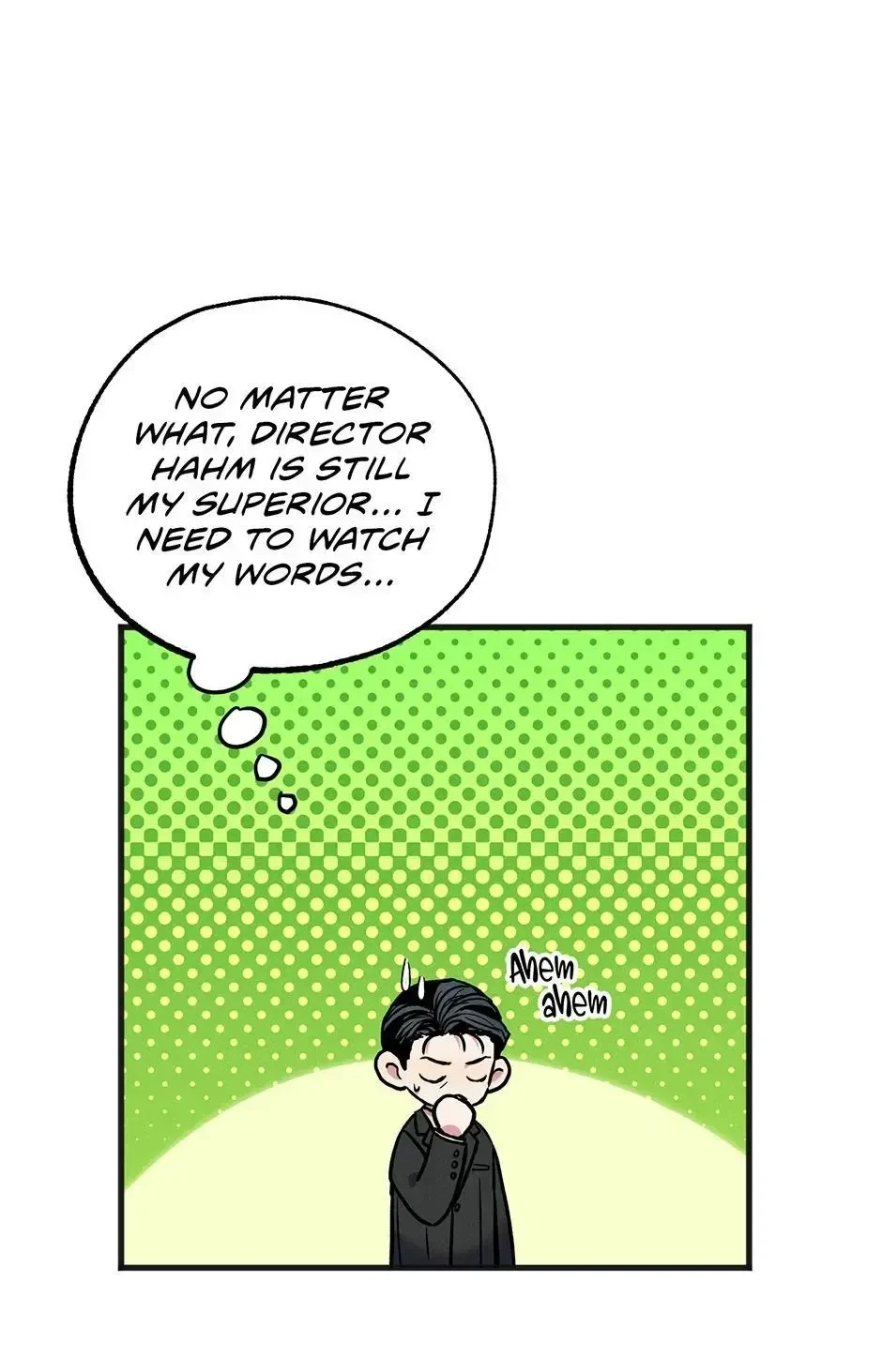 Chapter 13, page 42