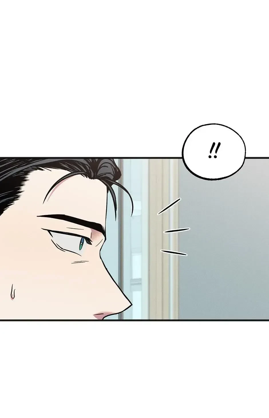 Chapter 13, page 43