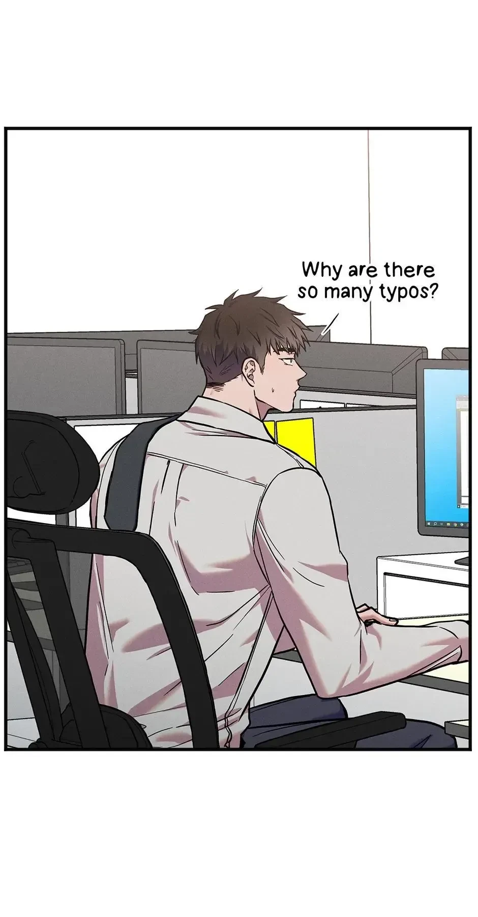 Chapter 13, page 44