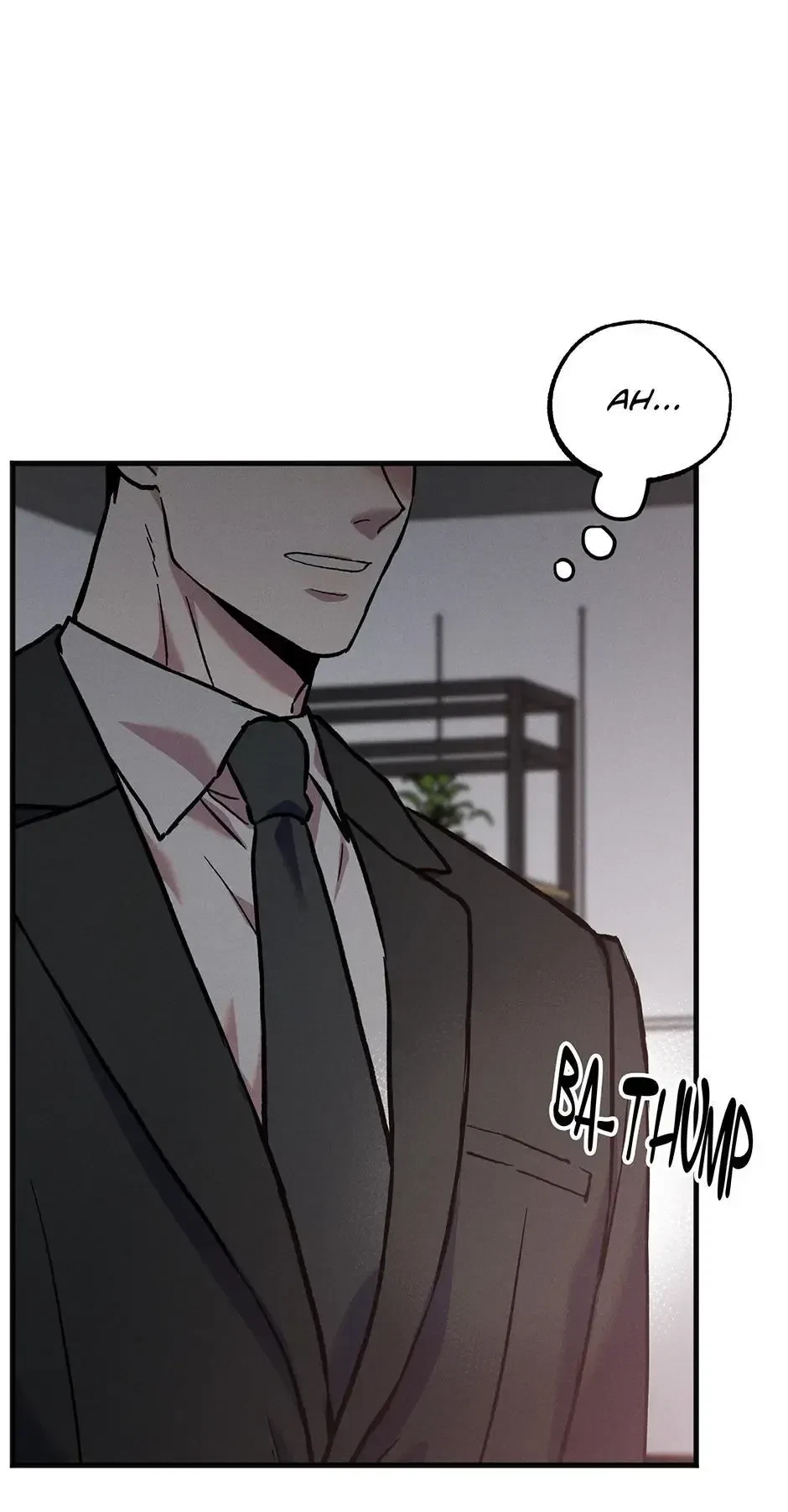Chapter 13, page 45