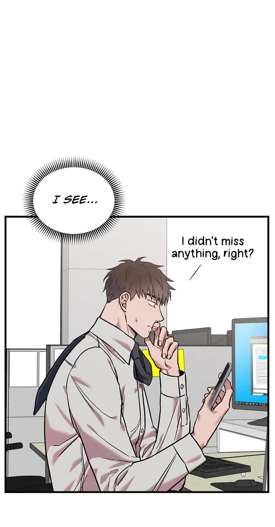 Chapter 13, page 46