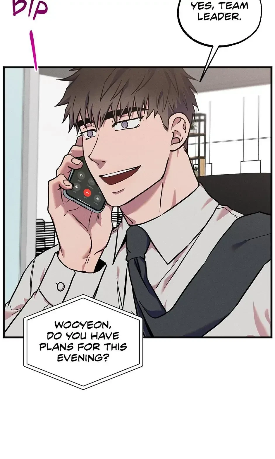 Chapter 13, page 49