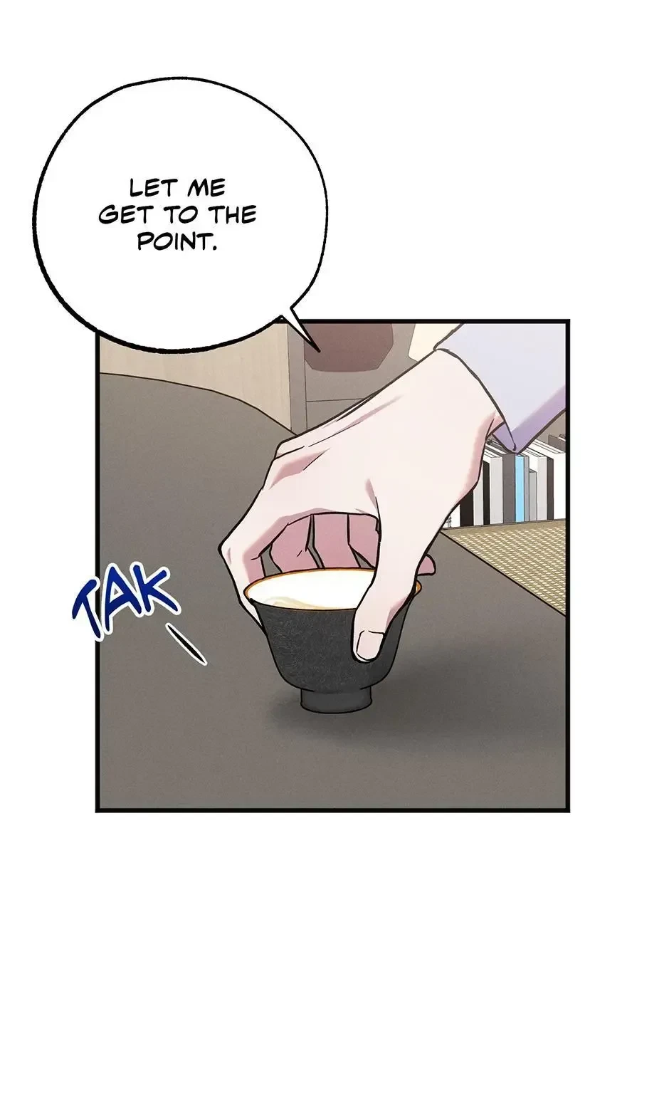 Chapter 13, page 5
