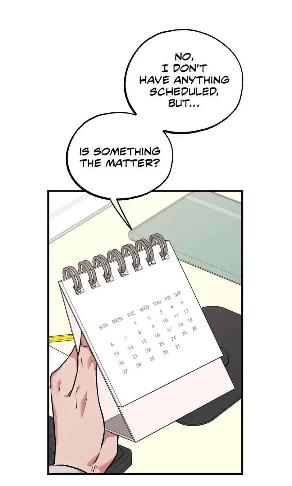 Chapter 13, page 50