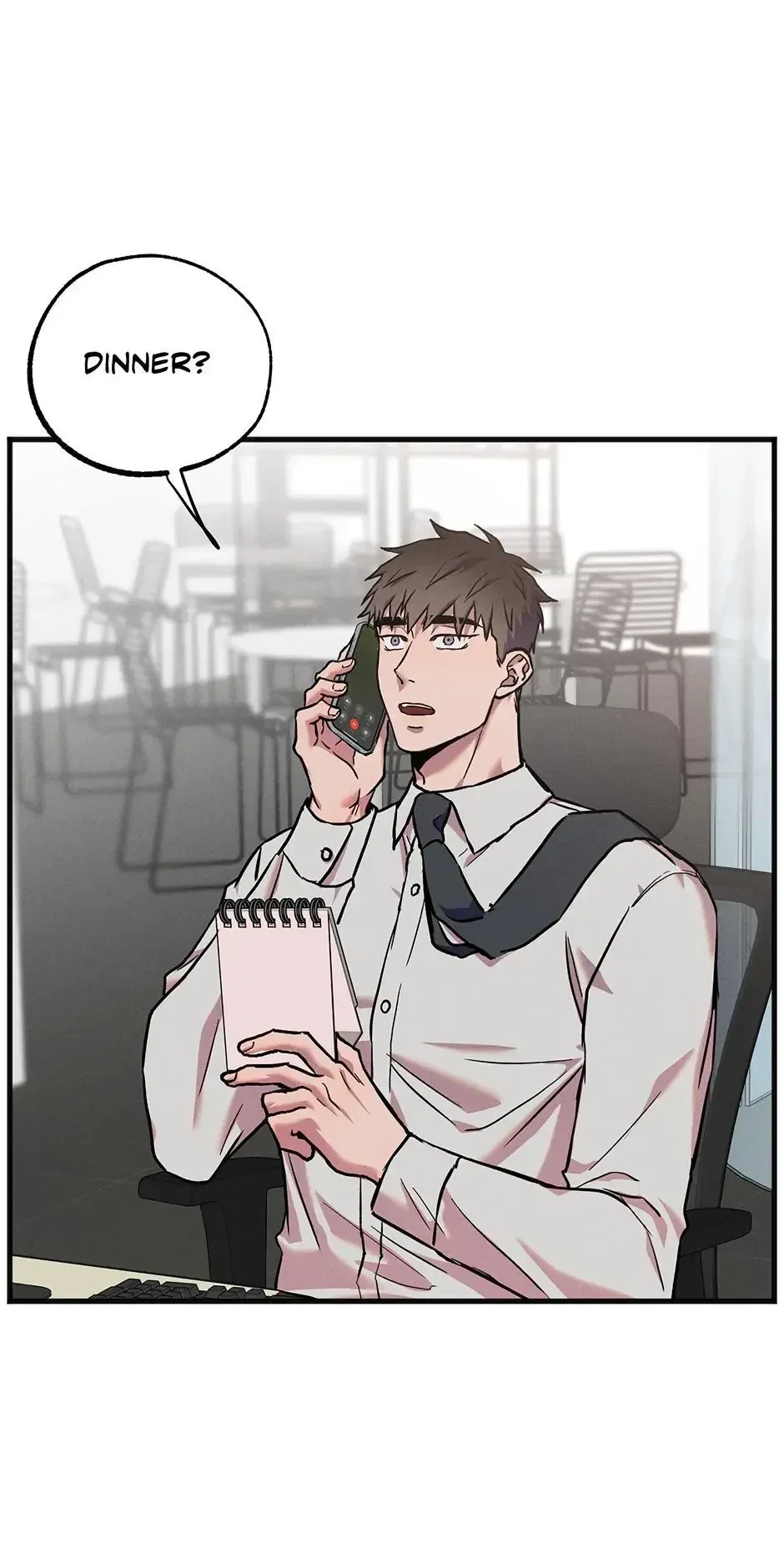 Chapter 13, page 52