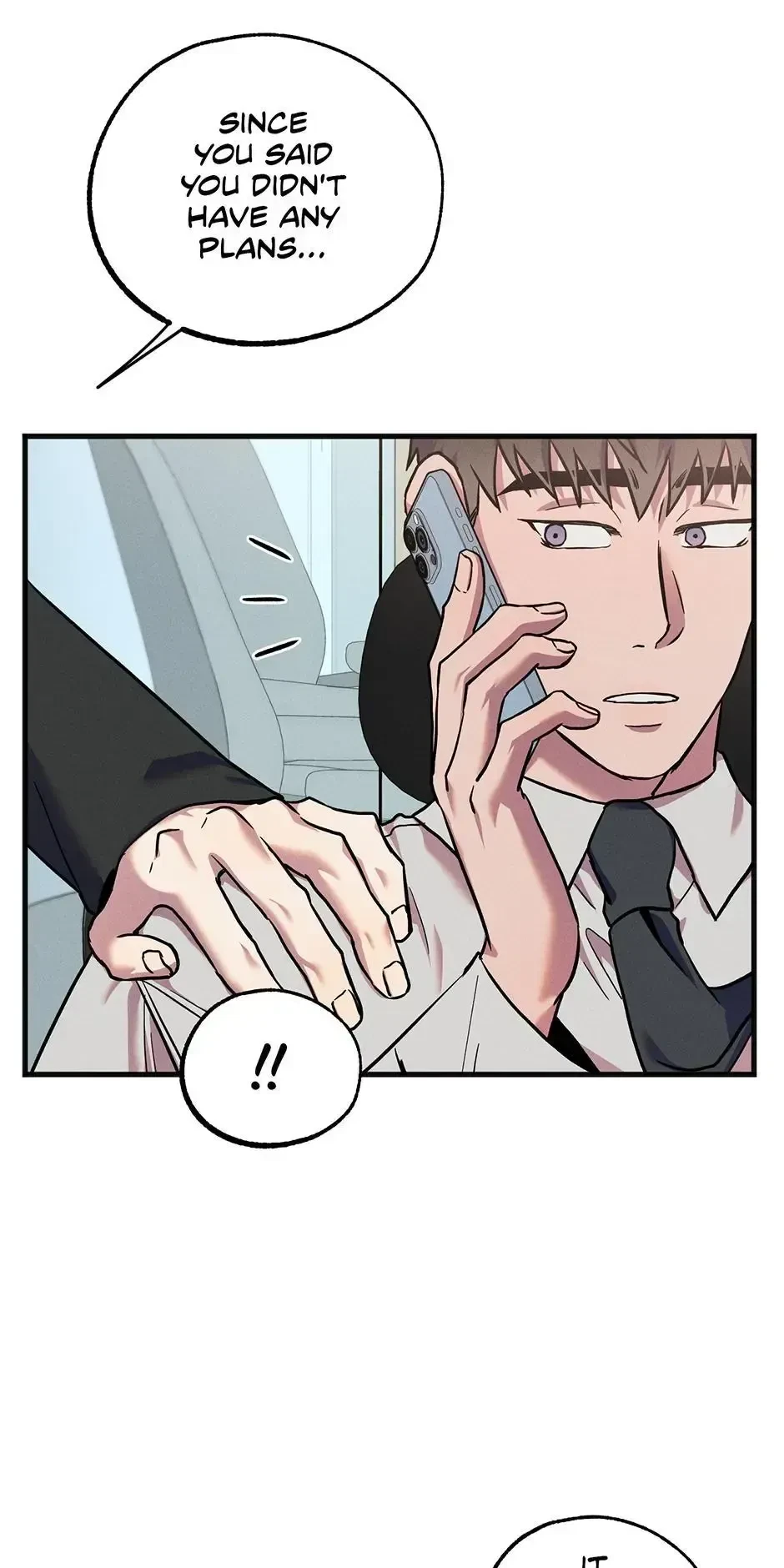 Chapter 13, page 53