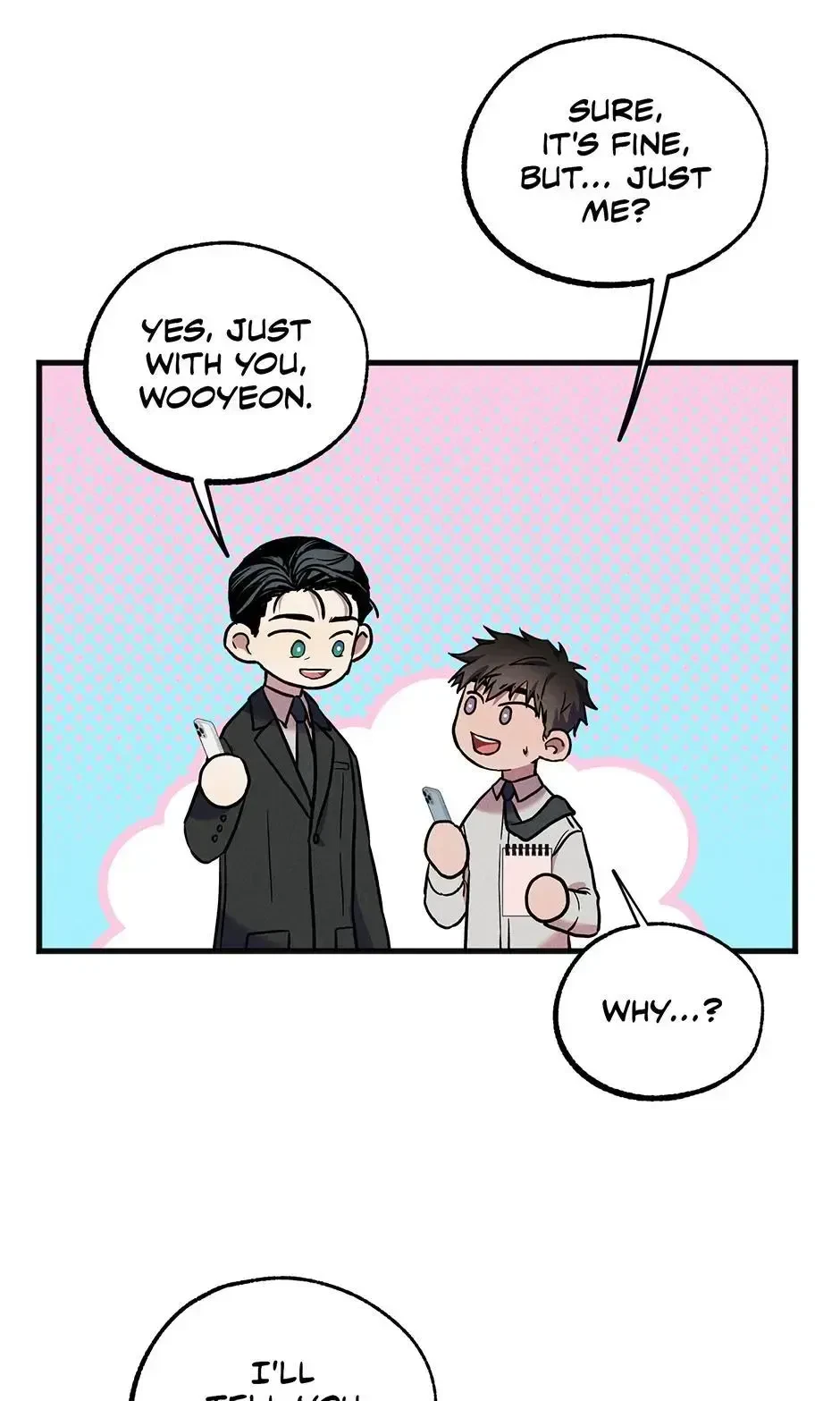 Chapter 13, page 55
