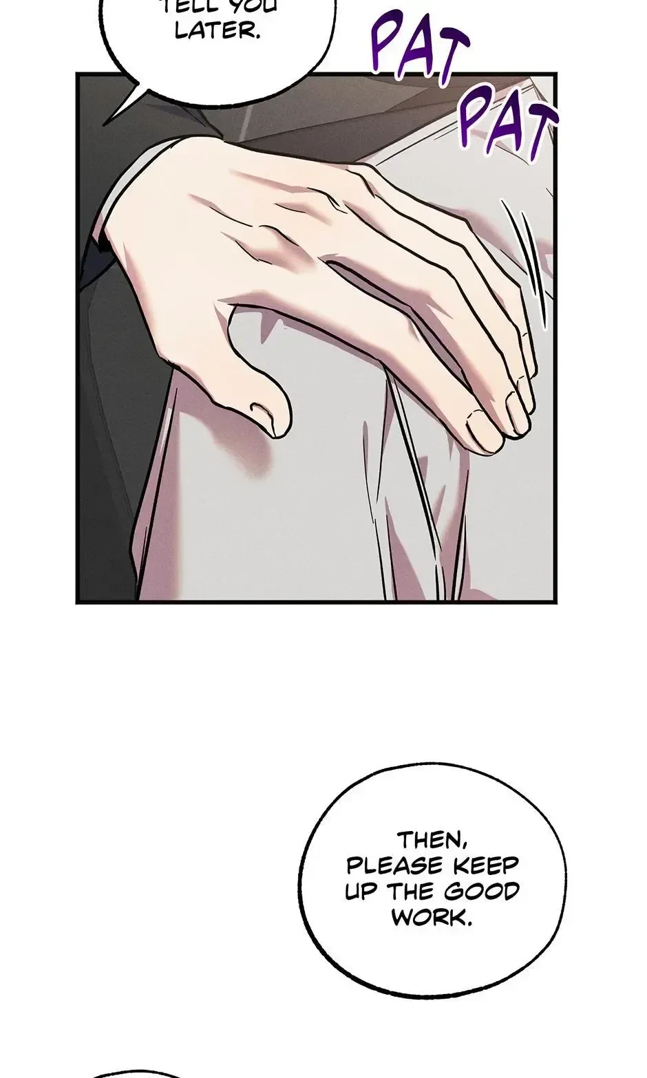 Chapter 13, page 56