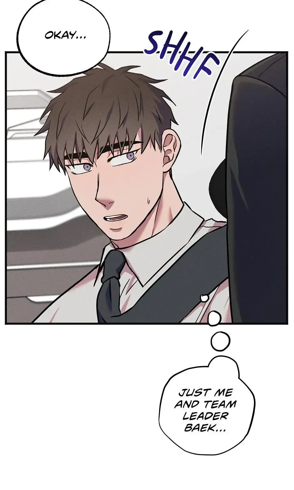 Chapter 13, page 57