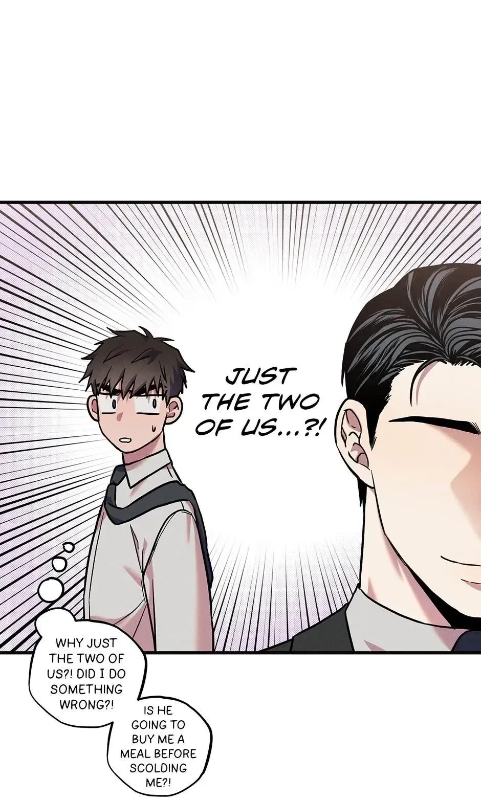 Chapter 13, page 58