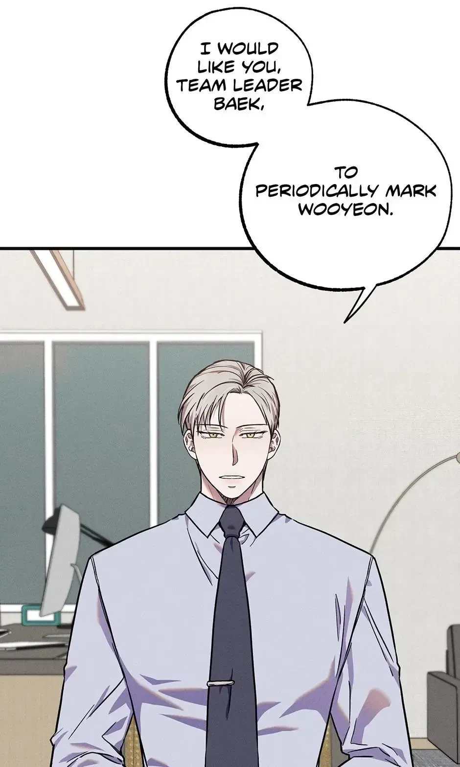 Chapter 13, page 6