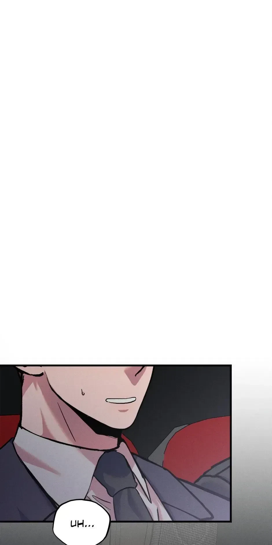 Chapter 13, page 60