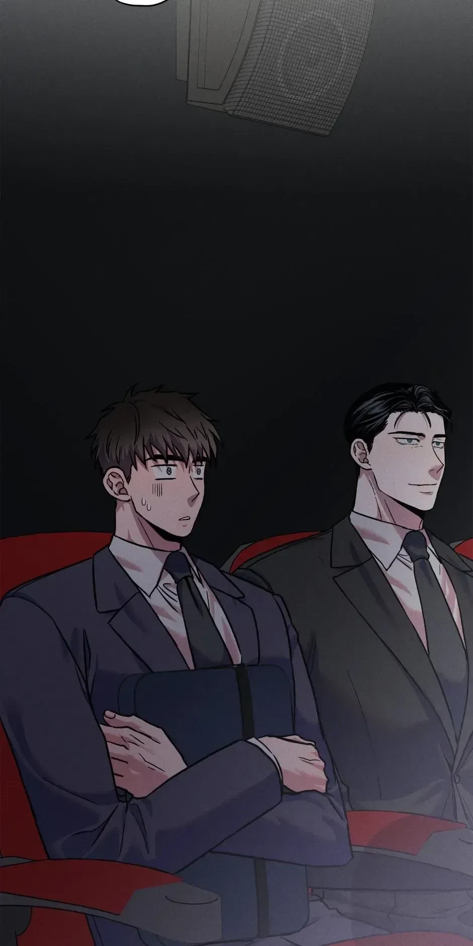 Chapter 13, page 61